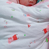 儿女双全👨‍👩‍👧‍👦^_^