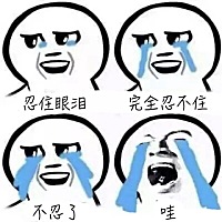 书上说，母亲分娩是自然赋予人类体验高贵情感的圣洁工作，特别是现在，为了孩子好，顺产越来越受到推崇...