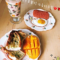 点点滴滴的日记。 溜达溜达 我妈给做的辅食 厉害了👍🏻