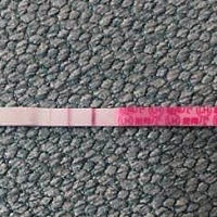 黑豆大家都怎么吃。平时打豆浆也不方便，可以蒸着吃吗？最近排卵期的时候金.秀.儿的排卵试纸不强阳了，...