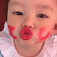 💓💞💕💘💖❣️💜❤️🧡💛💚💙🤍🖤💜💜🤎💗💝💘💖