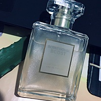 第一次来这里  很多话想说不知道怎么说   也许我的观点会被喷  但是我还是想说一下   我结婚马上有快三...