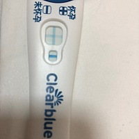 16号排卵，测到啦，什么时候去检查比较合适呀