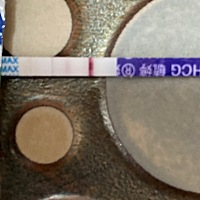 这样是有了，弱性吗？