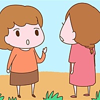 孕期产检需要花钱、买营养品需要花钱、准备待产包需要花钱、生孩子需要花钱、请月嫂需要花钱、养孩子更...
