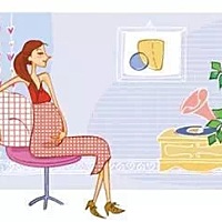 一边是妈，一边是老婆，真的对立起来，对男人的挑战可真大！婆媳关系可以说是中国家庭内部人际关系中的...