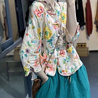 宝宝拉臭费劲，干 怎么办