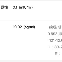 大家帮忙看看