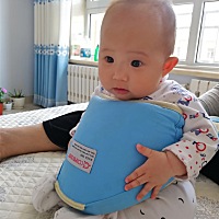 健康快乐成长！