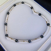 已经怀孕的宝宝.排卵期过几天你们有胸涨的现象