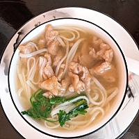 吃饭流干，睡觉也流干，不知道为什么？又没有谁招惹我！情绪感觉不是很好！有点低落！唉！激素的变化太...