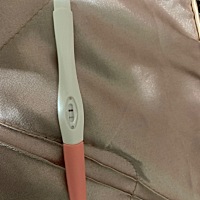 我这是晚上测的结果 不知道精确不