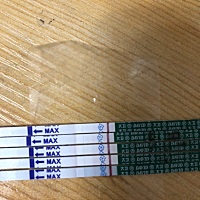 22号pl，26号tf，今天2号，腰比较疼，小肚子也不舒服，这几天总打嗝