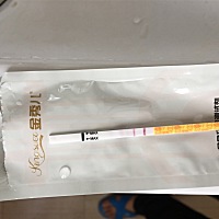 我的备孕历程，后面会总结重点给大家！😍 2018.10决定要小孩，不料经间期出血（两次正常月经期间本该...