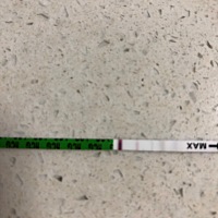 备孕两个月希望不是炸胡😄😄