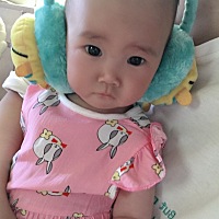 妈妈爱你😘❤️❤️