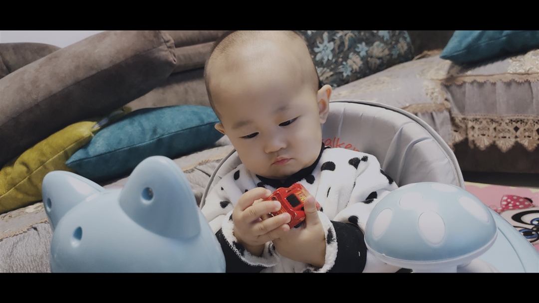 不管什么时候我也要撅起我的小嘴唇子   👄