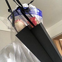刚投入一线的时候，我老公刚从广西扶贫回来10天，好久没有团聚了，宝宝才一岁两个月，刚断奶，因为是医...
