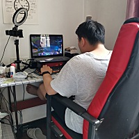 能动手就憋哔哔，月子里生气不好🙂🙂🙂