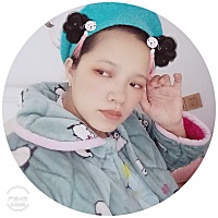 坐月子15天，还没有洗澡洗头。出汗多，头发全都湿透了，刚开始我坚持用干毛巾擦。发现头发来不及干又湿...