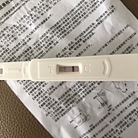 20号排卵日