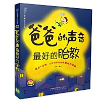 分享一下孕期的各种变化 1.前三个月孕反不明显，偶尔恶心，饭量大，嗜睡，其它无明显不适🥰 2.爱吃酸...
