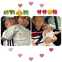 29日出发4日返程，带公婆尝了苏州美食，游了苏州美景，流连忘返，哈哈哈😄
