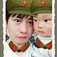 我家宝宝10个月了是不是隔段时间就要体检的吗？