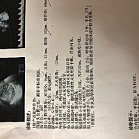 祝天下母亲幸福快乐健康！