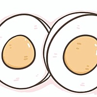 家长们总是希望宝宝尽快能吃大人饭，享受各种各样的美味，那么家长们一定要重视宝宝的辅食添加。宝宝几...