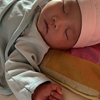 宝宝吃了奶就要拉粑粑我也不知道什么原因！只有等42天后去医院检查乳汁……我那个婆婆妈真的搞笑叫我至...