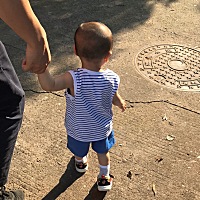 宝宝都一岁了，体重差了些，宝妈们都是做什么辅食？第一次做妈妈太多不知道了