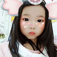 自己都嫌弃自己别说老公了，生完孩子，身材走形，母乳喂养，每天吃的饭又多，不吃减肥又怕没奶水，我太难了