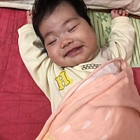 猜猜我梦到什么了