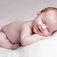 如今因为各种原因导致无法正常生育的女性比比皆是，在尝试过各种怀孕方法的治疗后，依然有很多人难以解...