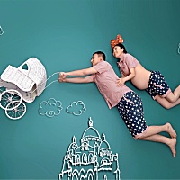 孕期6个月左右需要补充什么营养？ 女性怀孕三个月以后进入一个安全期，虽然比较稳定，但也有可能会出现...