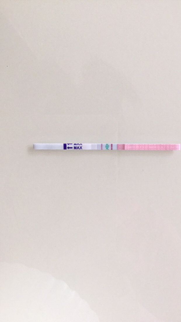 5号，没有强阳，但是我测的最深的