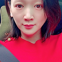 最近开车喜欢听这几首歌，这歌听的可以把车开的飞起来，哈哈哈