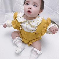 如何判断是否积食： 1、吃母乳的宝宝一般不会积食，积食一般发生在添加辅食以后。 2、呕吐。是否吃太多...