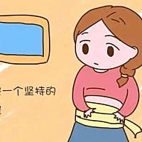 十月怀胎，终于“卸货”了 ！做了那么久的大肚婆，终于有机会减肥了。 然而产后减肥没那么简单，虽然每...