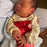 不知不觉，宝贝已经1岁21天了，现在二胎备孕中，希望二宝的到来能给大宝带来欢乐和双倍的温暖，从前总是...