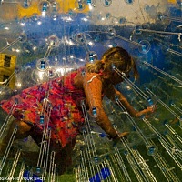 昨天中午安排了，后来进单位时量体温，体温下降了，这是什么阶段？集美们知道吗？排卵试纸大前天就转弱...