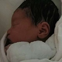 出院两天了 宝宝黄疸有点点高 吃了药 昨天大便拉了6-7次  屁股有点红 擦了婴宝  宝宝今天查黄疸希望可以...