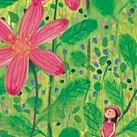 学生：孙老师好，我们都说一个人一生是否能有成就，在于他小时候有没有养成良好的行为习惯。我家孩子还...