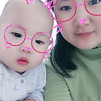 我的大宝子越来越懂事了👅🐶