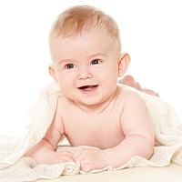 现如今很多不孕不育患者，想通过做泰国第三代试管婴儿圆自己的父母梦，但他们对试管婴儿的智力和健康存...