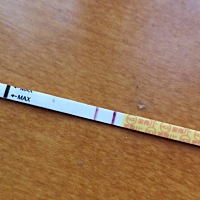 卵巢功能不好备孕二胎一直怀不上，18年的时候调理过没坚持，备孕2年了，今年又重新调理，坚持了两个月，...