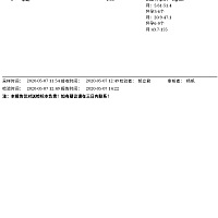 今天抽血化验，这结果是怀孕了吗？血清人绒毛膜促性腺激素怎么又1.0呢？实在看不懂。