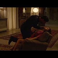 北京！一个很多人都幻想的城市，2006年刚过了年我初中没毕业和同村的女孩一起来北京做了个小北漂，刚走...