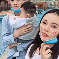 1:36睡不着就是想吐糟一下 感觉女人结了婚真是没有家了对于娘家你就是个客人了对于婆家你就是个外人 要...